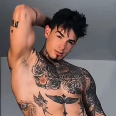 Mateo "El Diablo" Rodriguez thumbnail