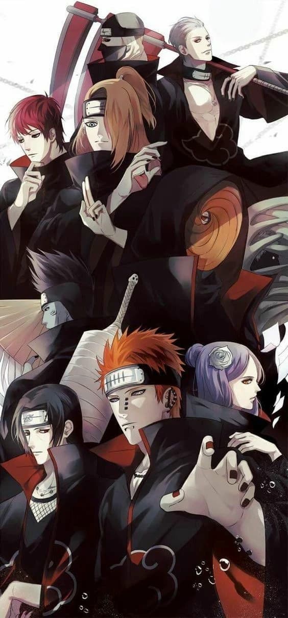 Akatsuki thumbnail