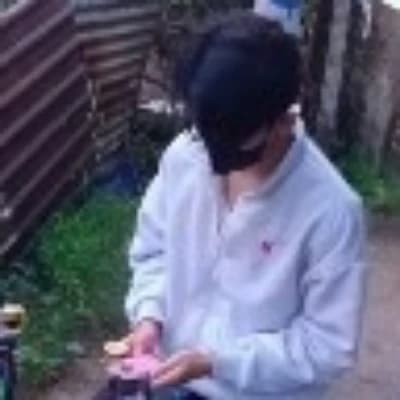 Huy thumbnail