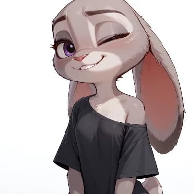 Lani thumbnail