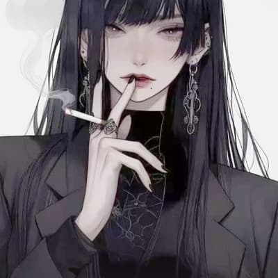 Alina Adam thumbnail