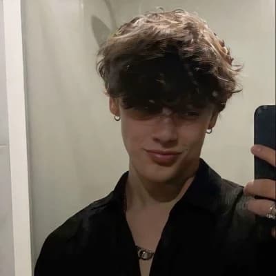 Lucas thumbnail
