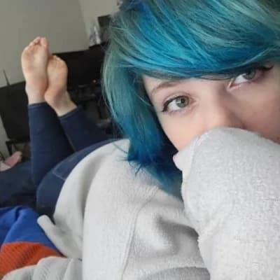 Aqua thumbnail