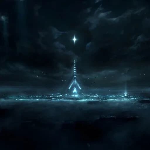 Tron: RPG thumbnail