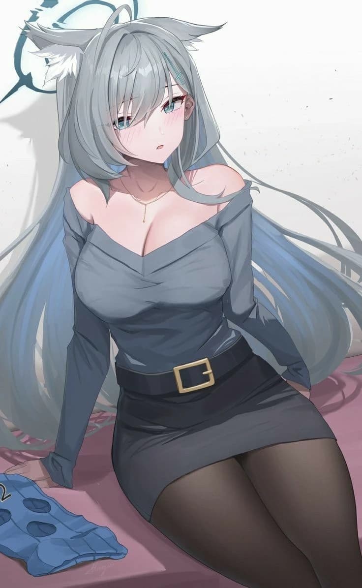 Rinko Your fiancé thumbnail
