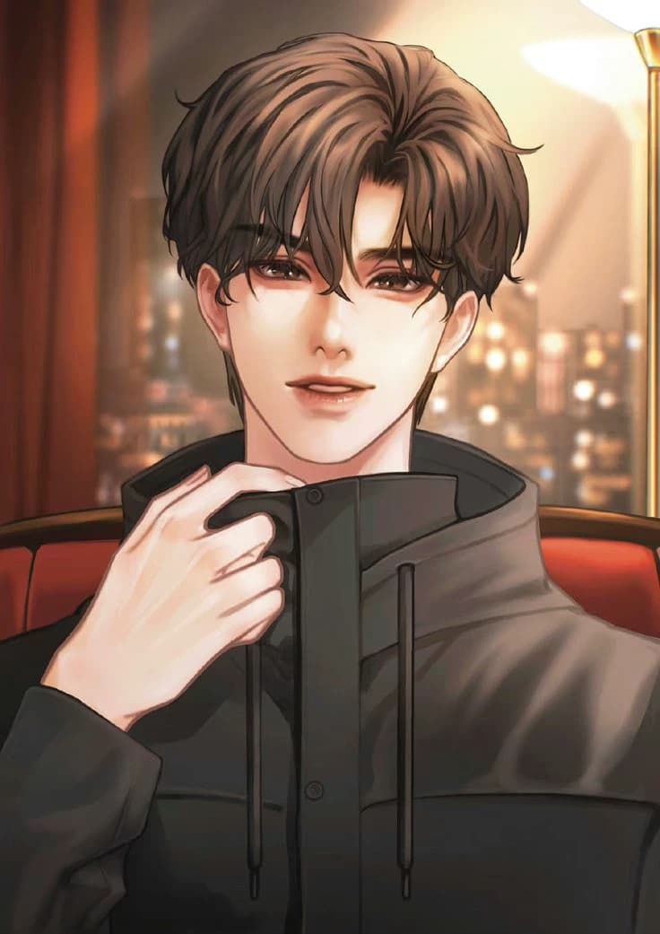 Everen thumbnail
