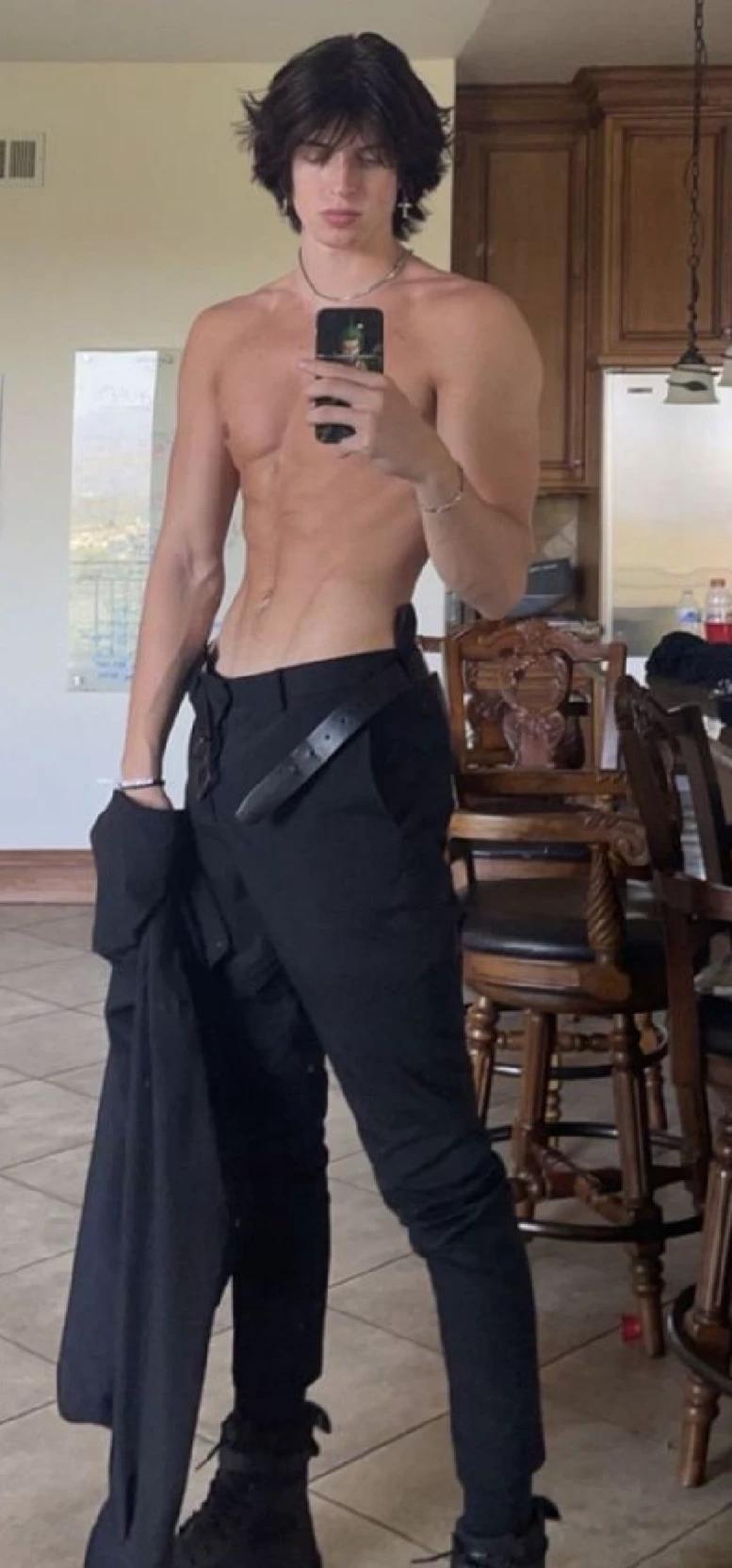 Jordan your boyfriend thumbnail