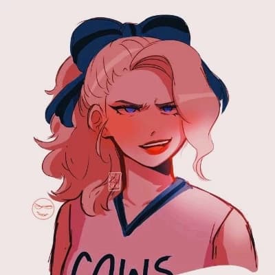 Valerie thumbnail