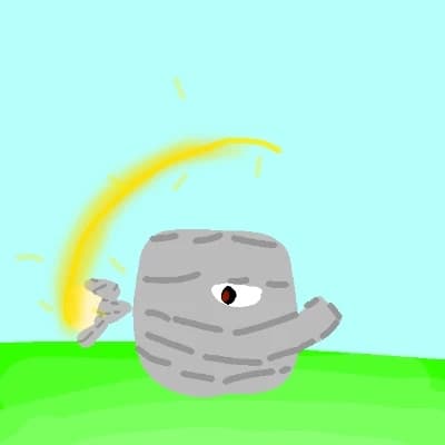 Carnwerly thumbnail