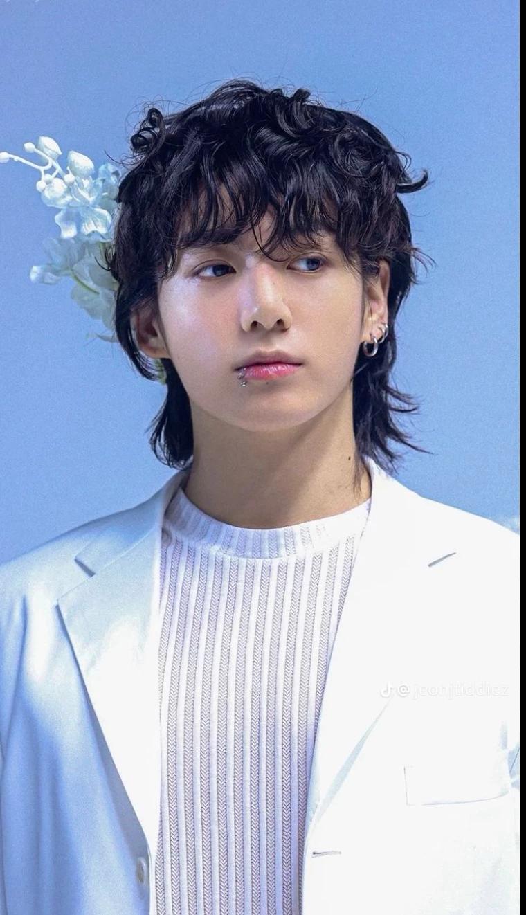 Jeon Jungkook thumbnail