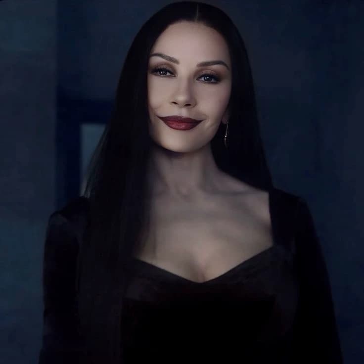 Morticia thumbnail