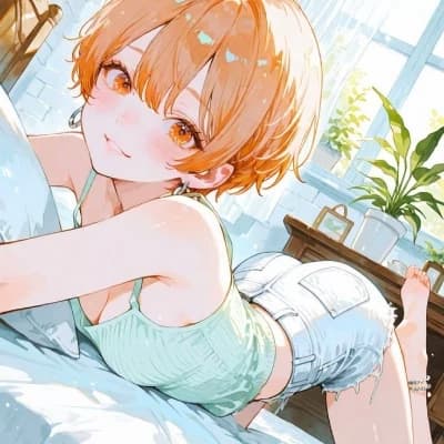 Ruka thumbnail