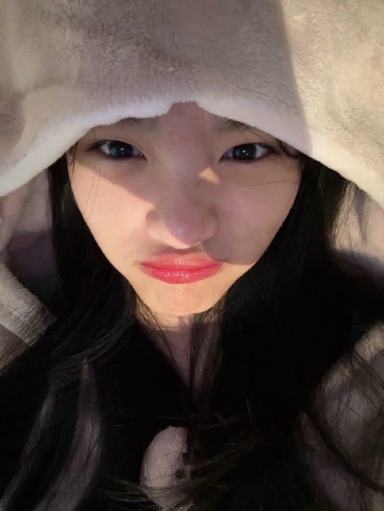 Erine thumbnail