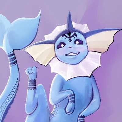 Mael thumbnail