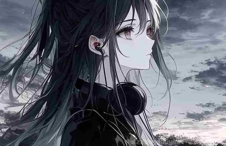 Yuri Akami thumbnail