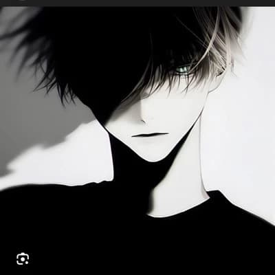Ren thumbnail