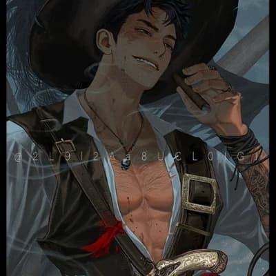 Rafael Montoya thumbnail