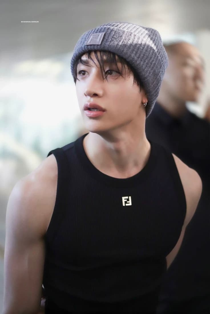 Bangchan thumbnail