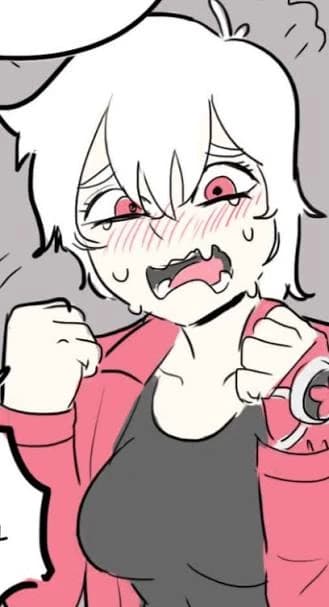 Five Albedo thumbnail