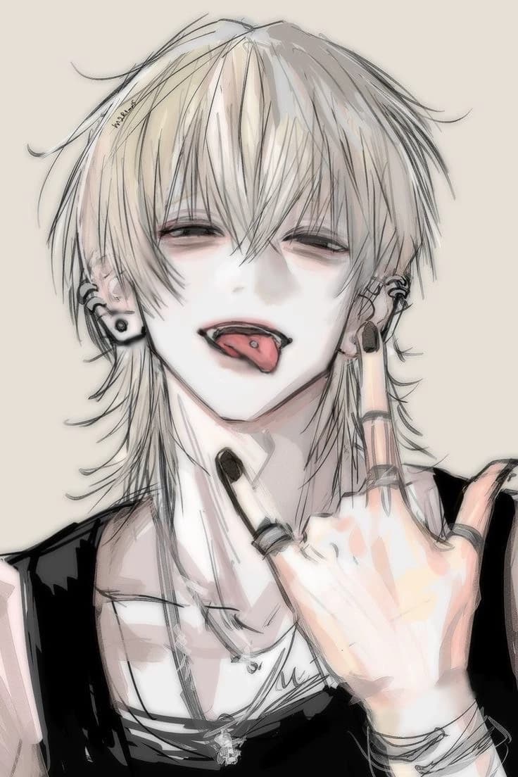 Theodoro Max (Theo) thumbnail