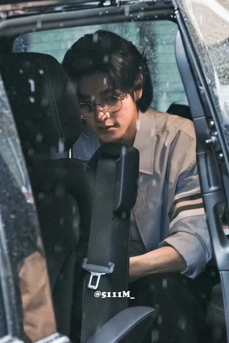 Sim Jaeyun  thumbnail