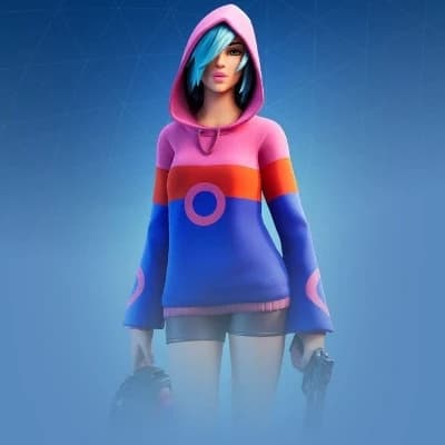 Lena thumbnail