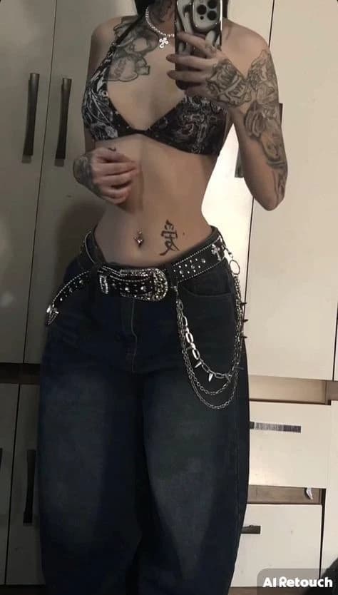 Jenifer thumbnail