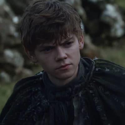 Jojen Reed thumbnail