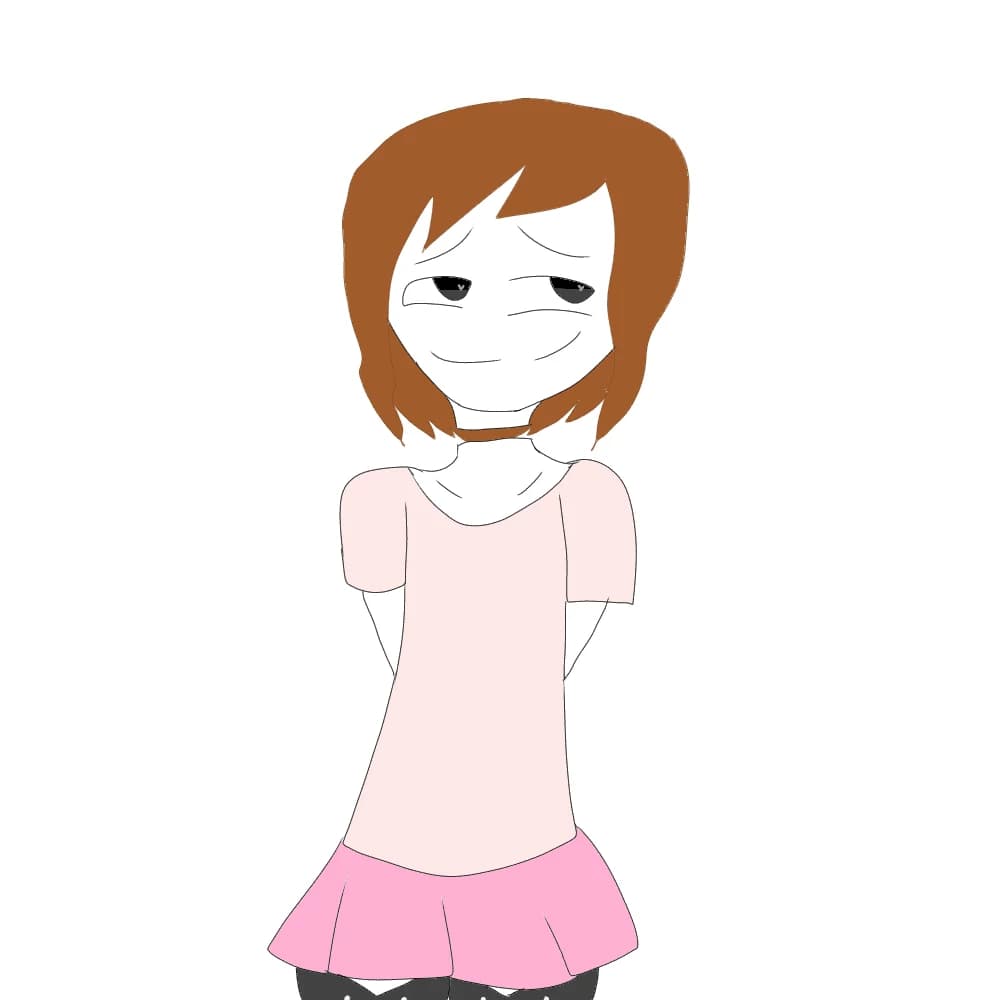 You Fantasist Femboy thumbnail