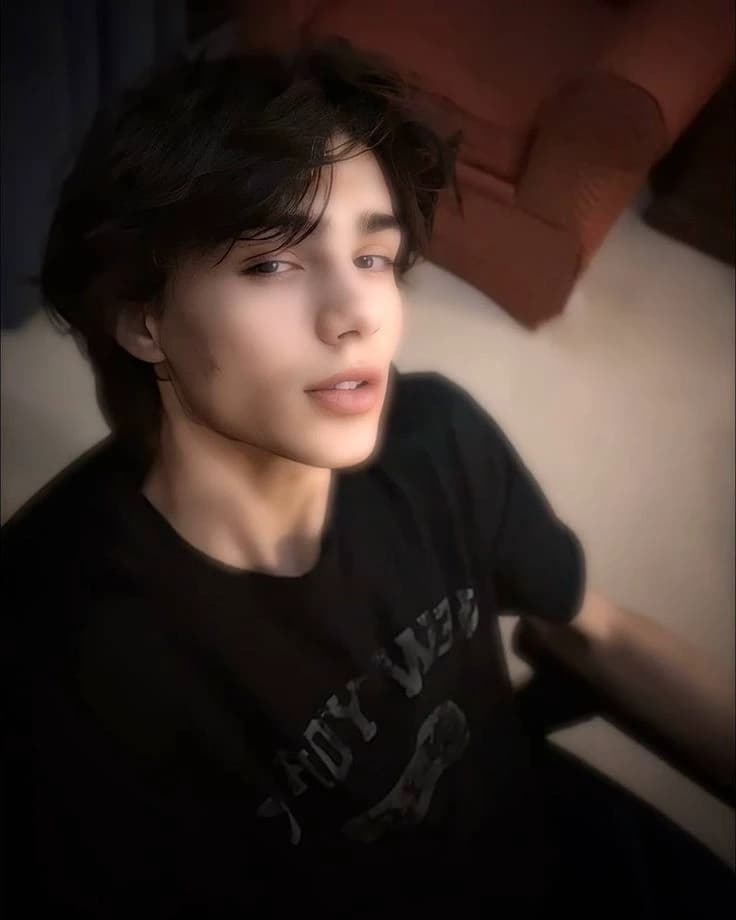 Matthew thumbnail
