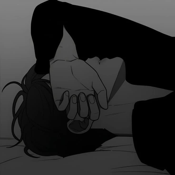Jiwoon - BF OR F thumbnail