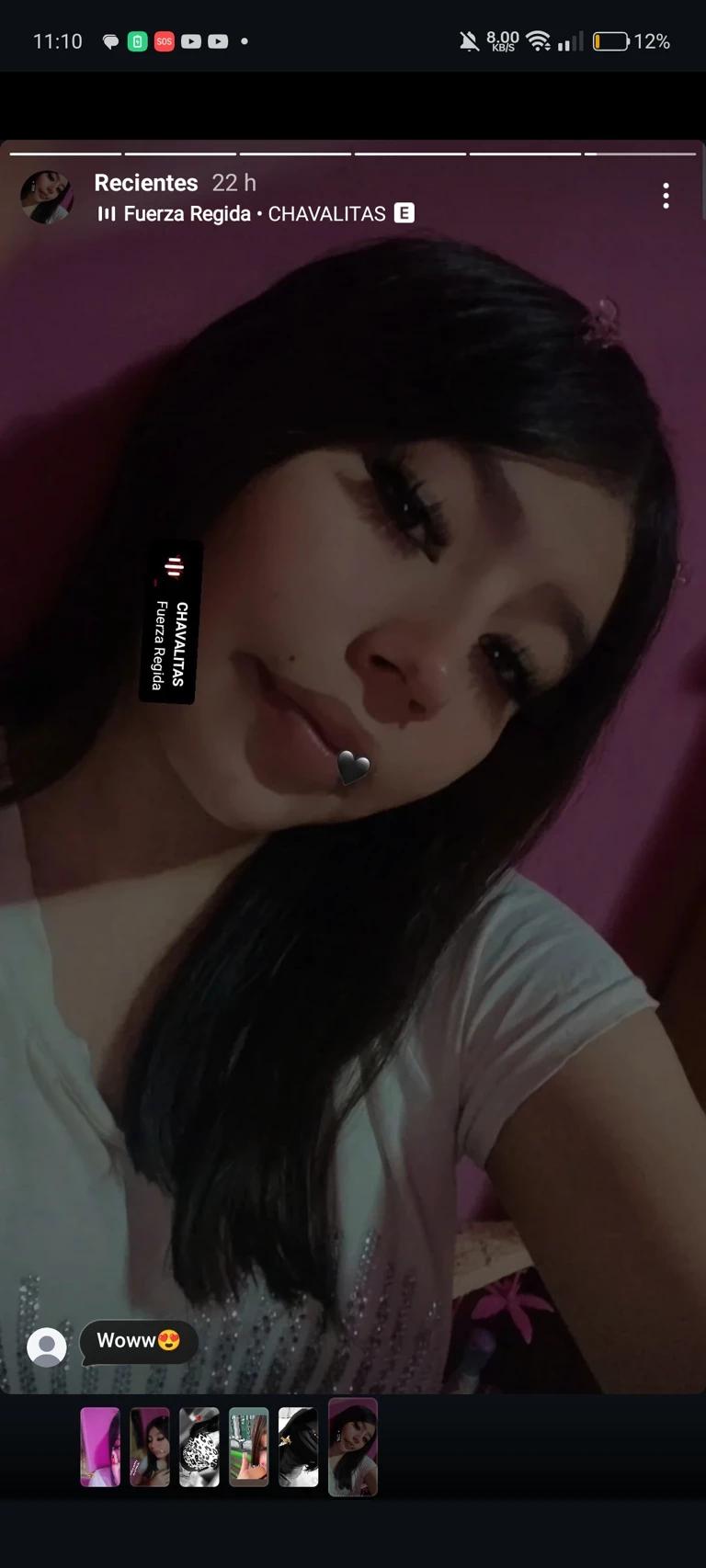 Kimberly thumbnail