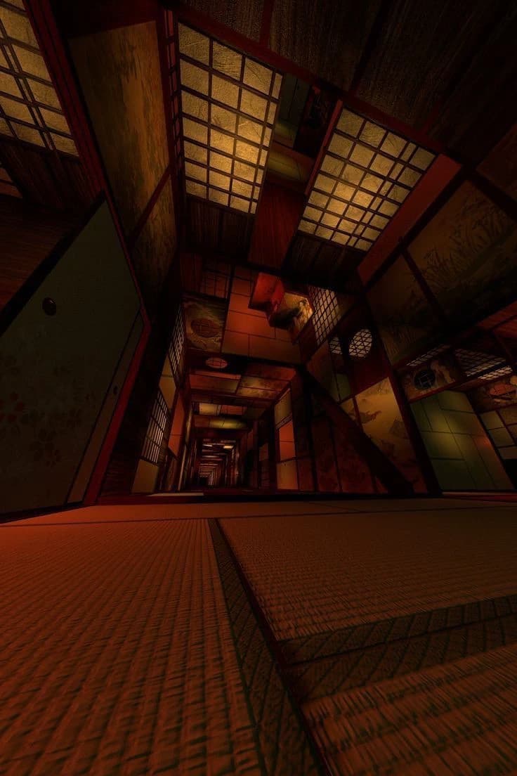 School of hell thumbnail