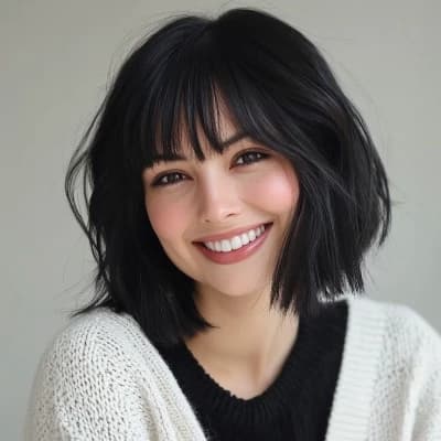 Mayar thumbnail