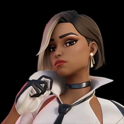 Agent Ava thumbnail
