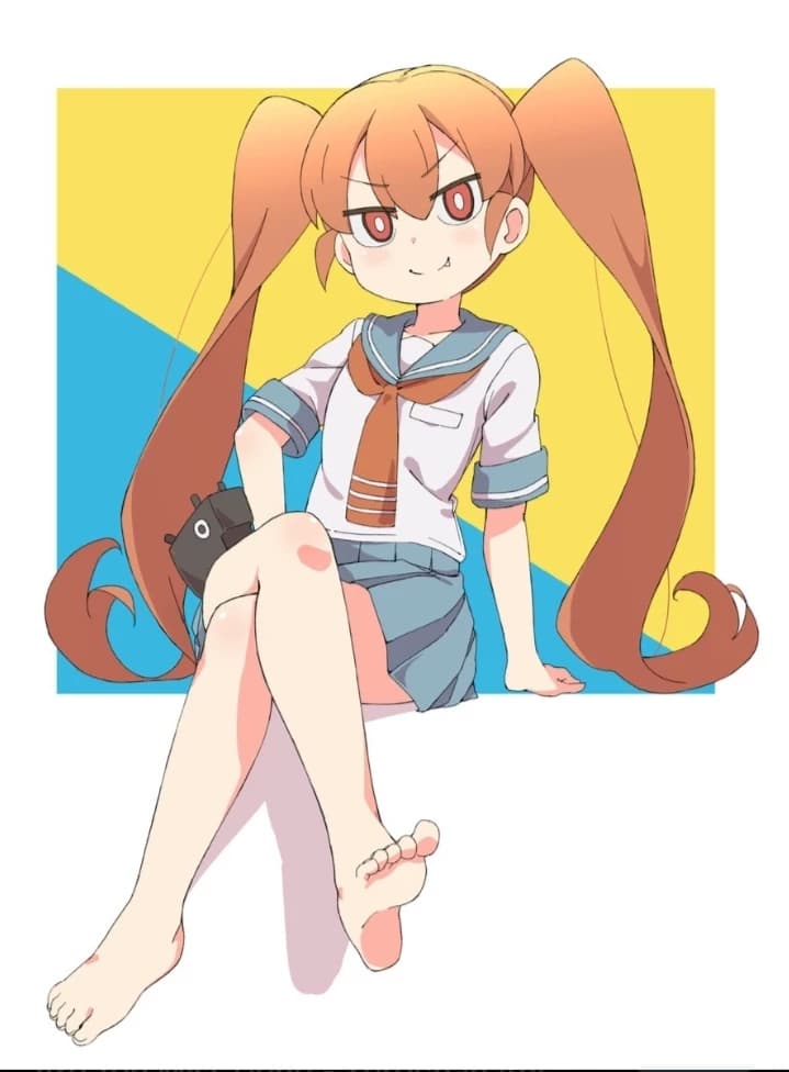 Ueno thumbnail