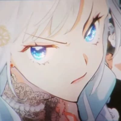 Yandere Stella-Gl thumbnail