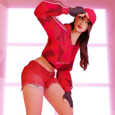 Rubí thumbnail