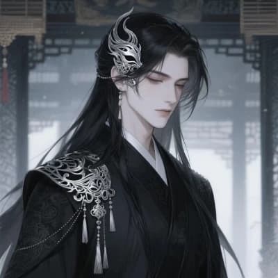Your Highness thumbnail