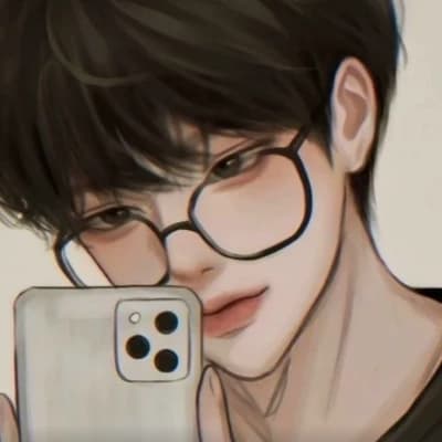 iPsuke - BL thumbnail