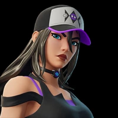 Saeko thumbnail