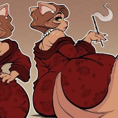 moon thumbnail