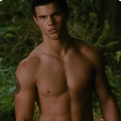 Jacob black thumbnail