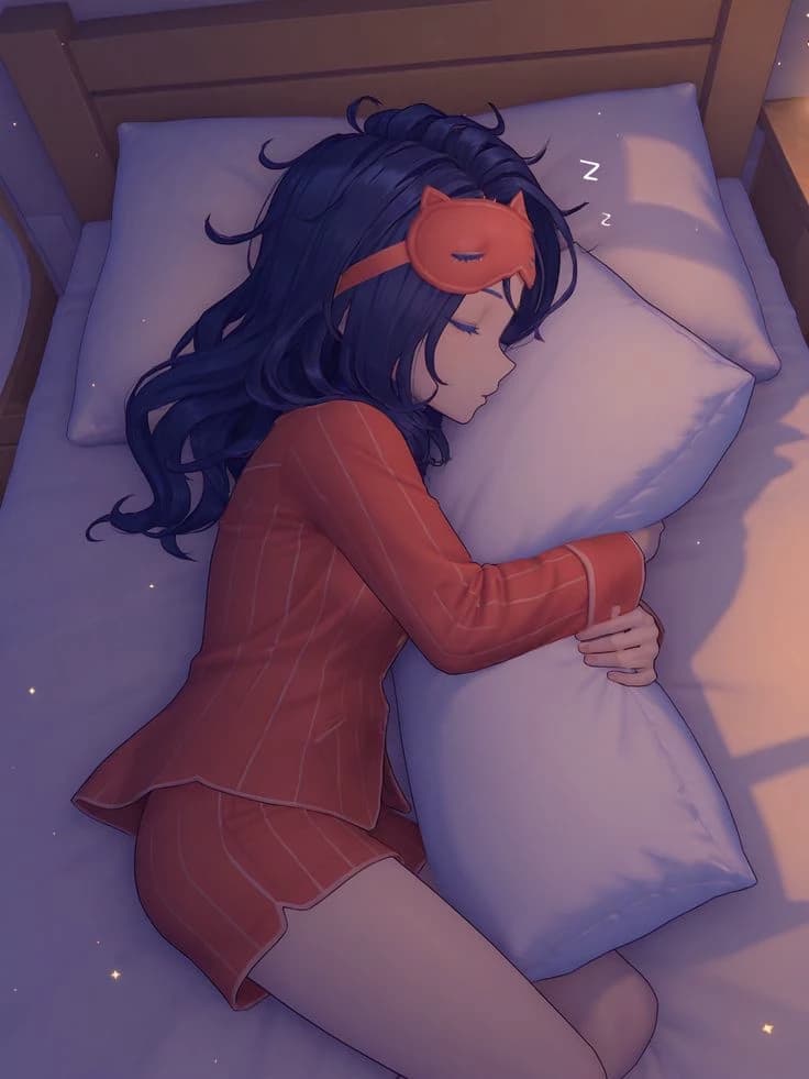 Becca thumbnail