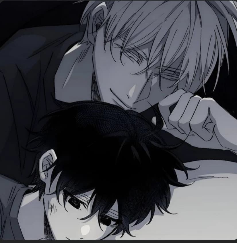 gin thumbnail