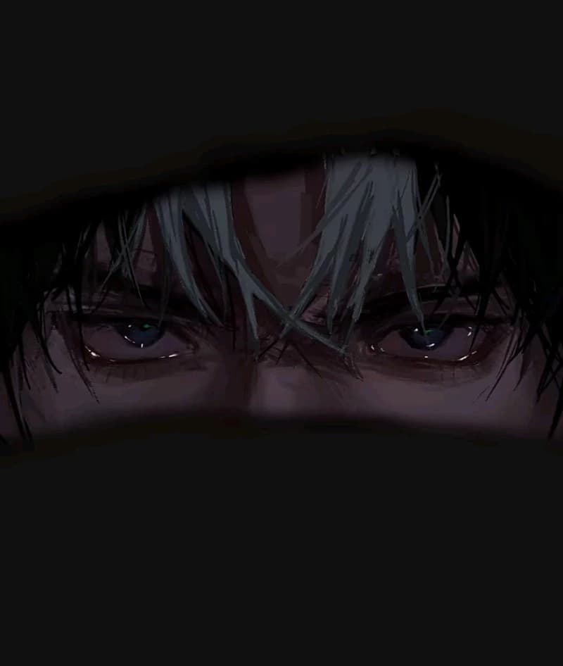 Ivan. thumbnail