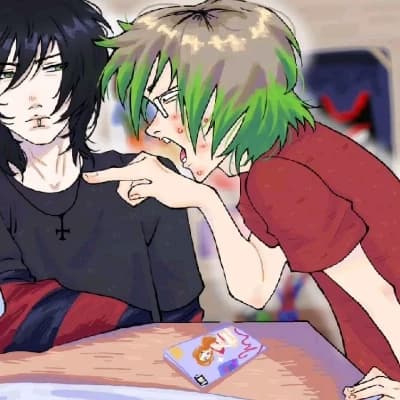 ✮\`,— thumbnail