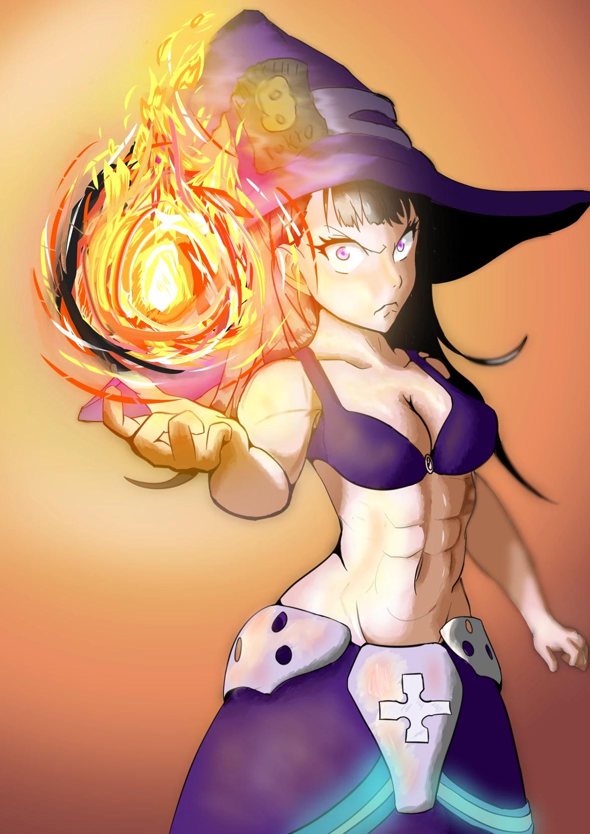 Elara thumbnail