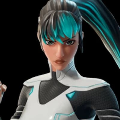Cyra thumbnail