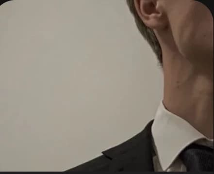 Alex thumbnail
